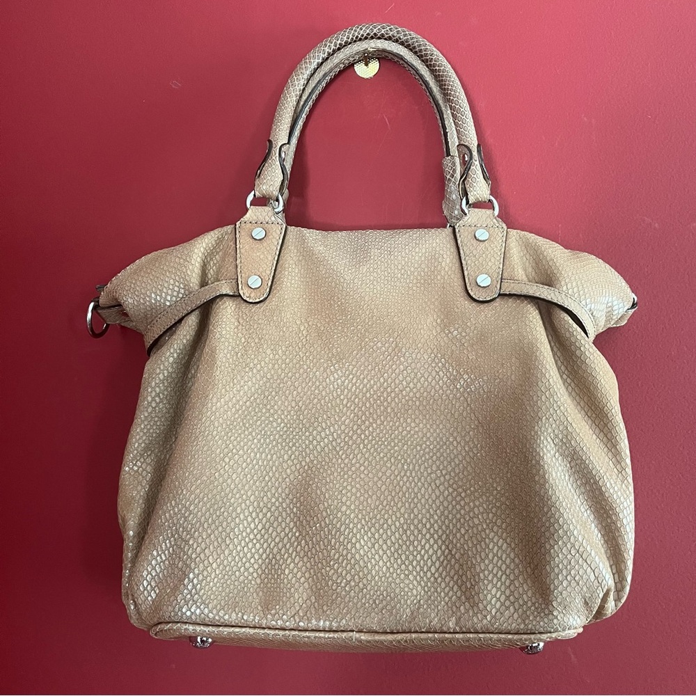Michael Kors Crossbody Purse - Picture 2 of 15